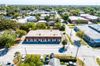 1211 Hamlet Ave photo